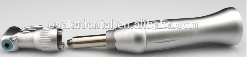 Implant dentaire SG 20: 1 Contre-angle de réduction pour endo-traitement