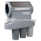 processeur automatique de film radiographique dentaire