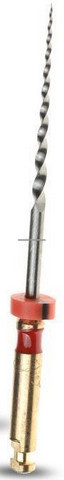 Limes dentaires Dentsply Protaper Files limes canalaires / limes endo dentaires