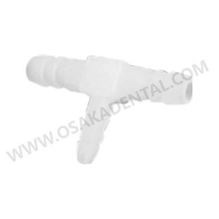 Pièces de rechange pour unité dentaire / pièce à main dentaire / appareil de radiographie dentaire / équipement dentaire / Ceramco dentaire