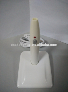 Sans fil Gutta percha Cutter Portable Gutta percha Cutter