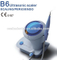 Scaler ultrasonique dentaire B6 de vente chaude Booool