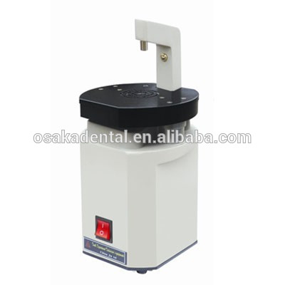 Pin de laser dentaire - Pindex pour laboratoire dentaire