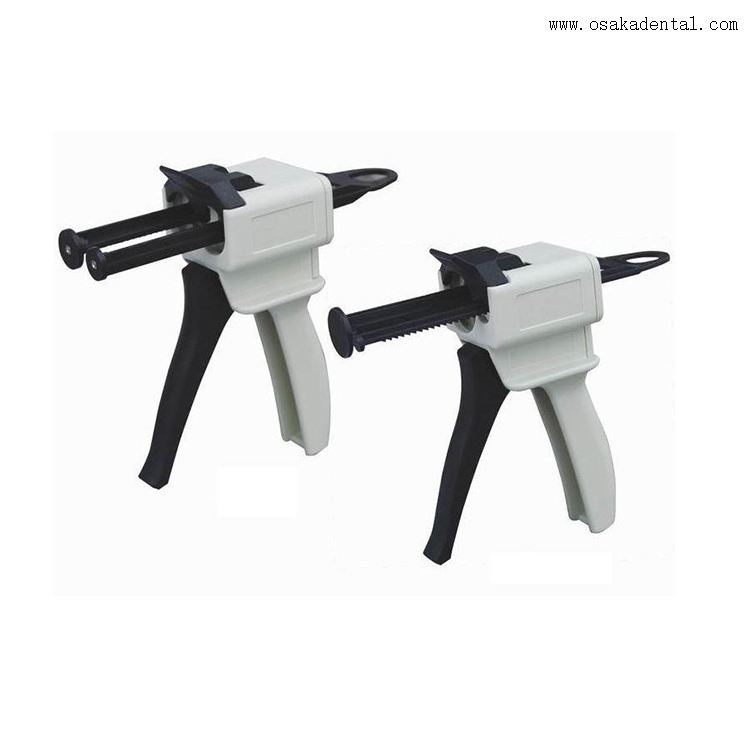 MOUVEMENT AMIDA A 151 De Corde Incomplet Pour Pièces De Rechange CAUNY MOUVEMENT AMIDA A 151 De Corde Incomplet Pour Pièces De Rechange CAUNY