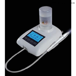 Scaler à ultrasons dentaire LED OSA-F087