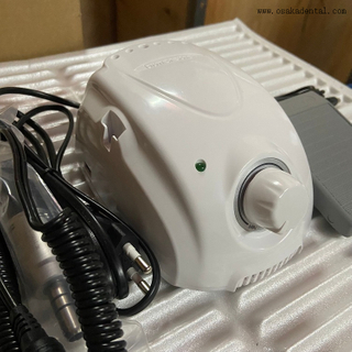 Dental Btmarathon Micro Motor 35.000RPM avec E-Type OSA-F048-WC
