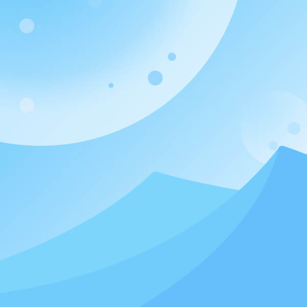 Introduction aux matériaux prothétiques dentaires